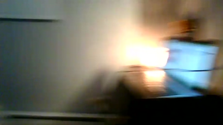 mrshotmilf  30-04-2022